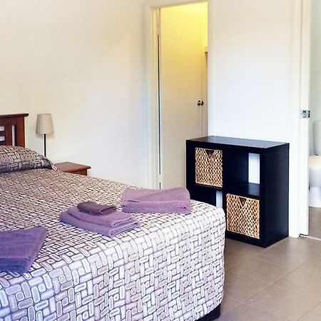 Derby Lodge Motel Kültér fotó