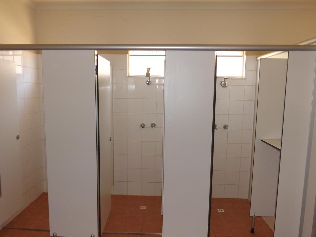 Derby Lodge Motel Szoba fotó