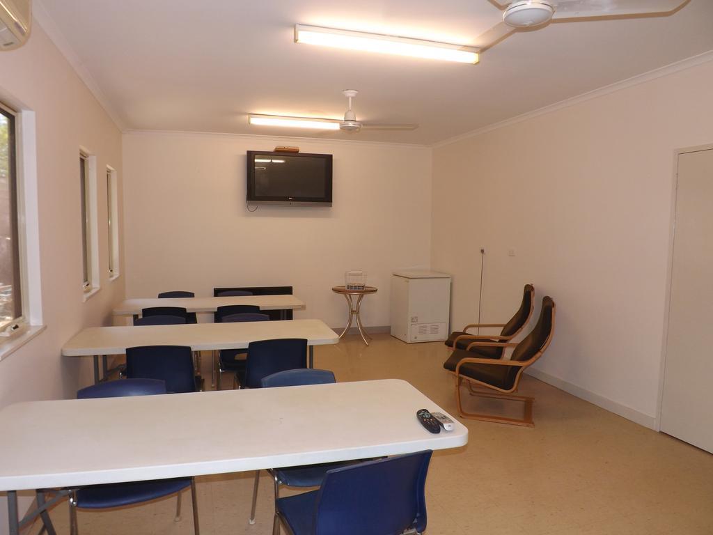 Derby Lodge Motel Szoba fotó