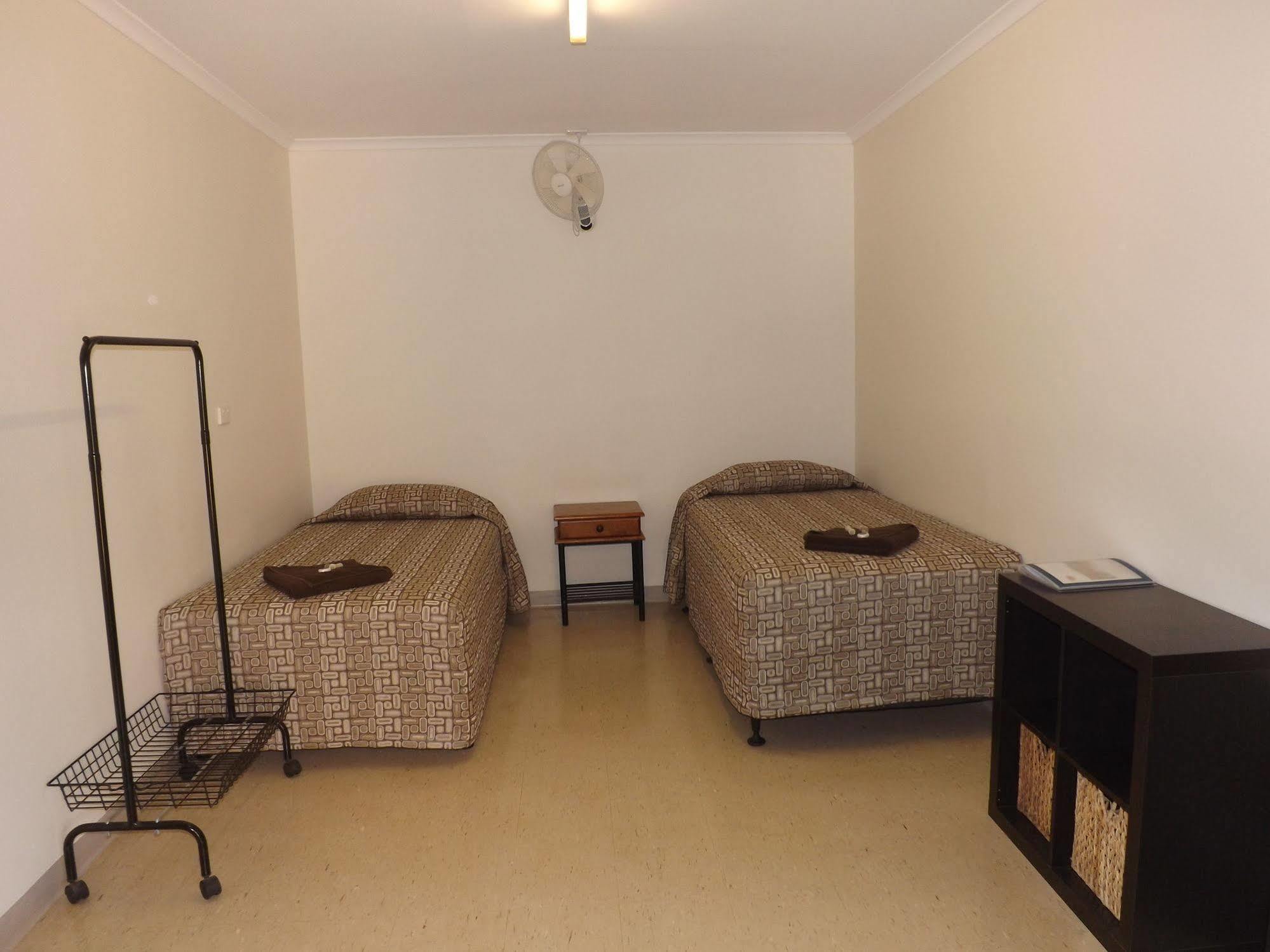 Derby Lodge Motel Kültér fotó