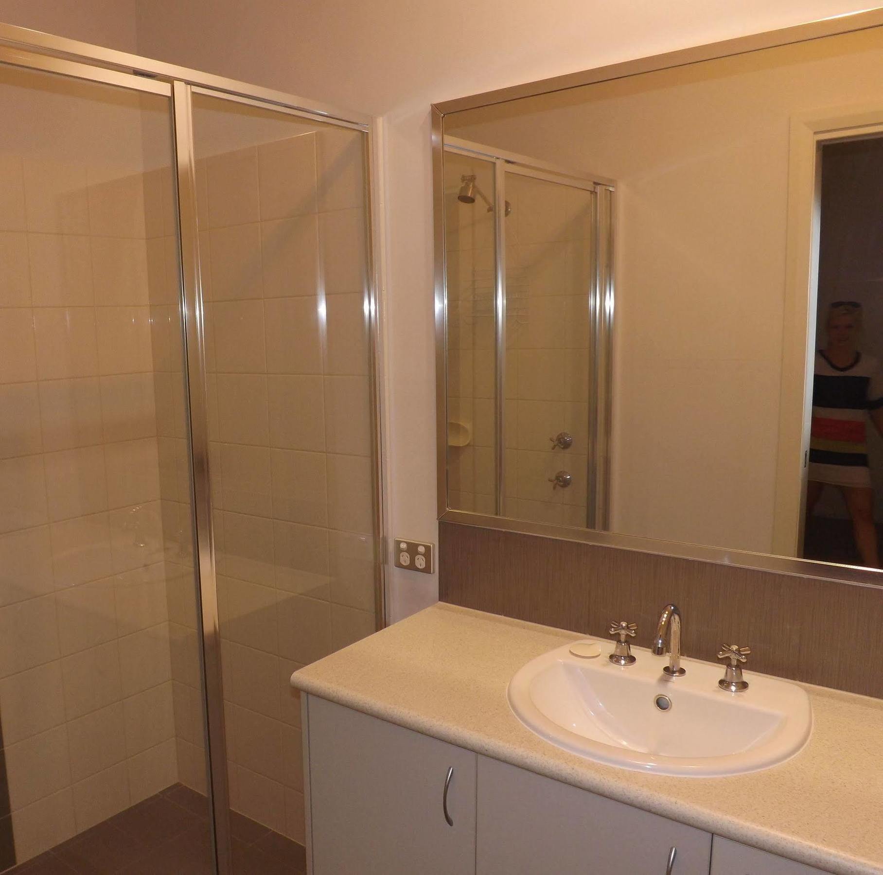 Derby Lodge Motel Kültér fotó
